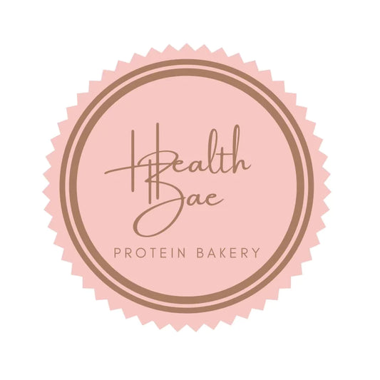 Healthbae e-Gift card